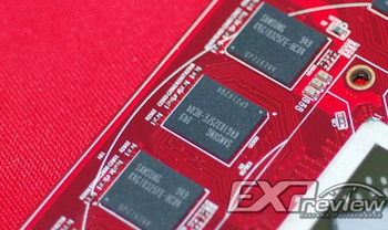PowerColor HD 5850